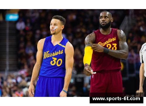 亚视NBA：全面解读最新赛事、球队动态及明星赛事报道